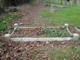 image of grave number 465383